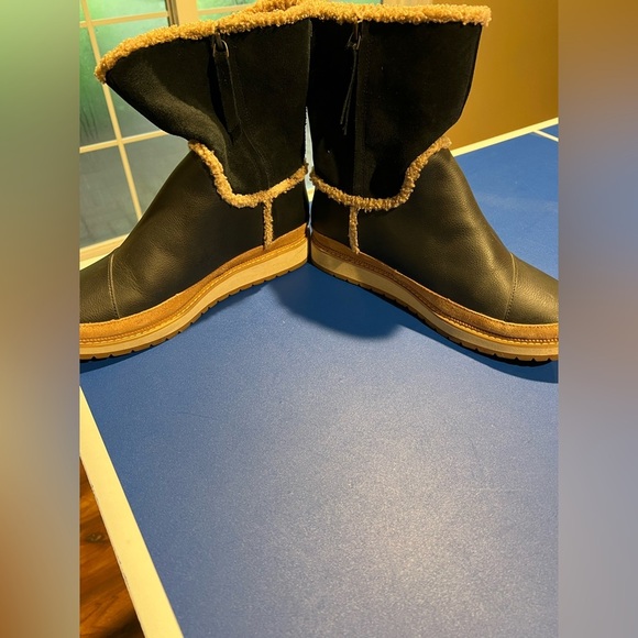 NOT FOR SALE - Picture 5 of 8